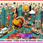 Clipart:t4h-x66pih4= Turkey
