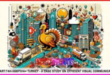 Clipart:t4h-x66pih4= Turkey