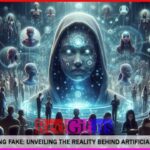 Human Gathering Fake