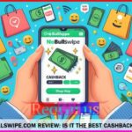 NoBullSwipe.com