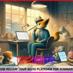 PonderShort.com